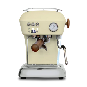 Ascaso Dream PID - Coffee Gear
