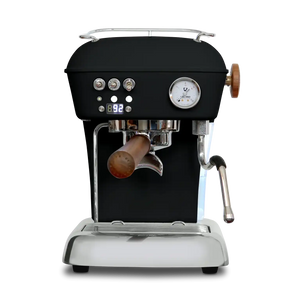 Ascaso Dream PID - Coffee Gear