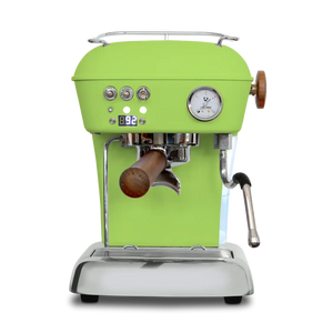 Ascaso Dream PID - Coffee Gear