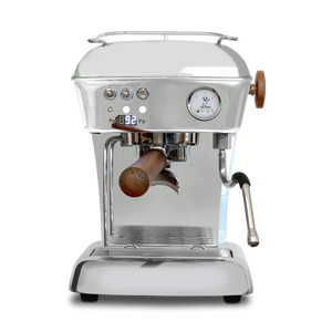 Ascaso Dream PID - Coffee Gear
