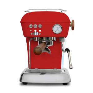 Ascaso Dream PID - Coffee Gear