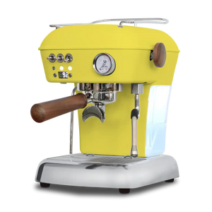 Ascaso Dream PID - Coffee Gear