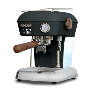 Ascaso Dream PID - Coffee Gear