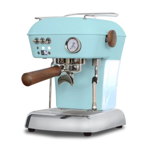 Ascaso Dream PID - Coffee Gear