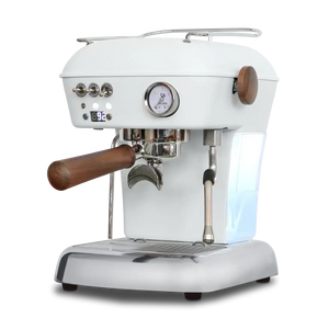 Ascaso Dream PID - Coffee Gear
