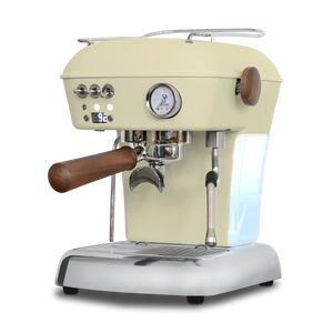 Ascaso Dream PID - Coffee Gear