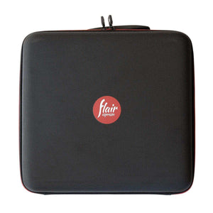 Geanta transport cu doua compartimente pentru Flair NEO Flex - Coffee Gear