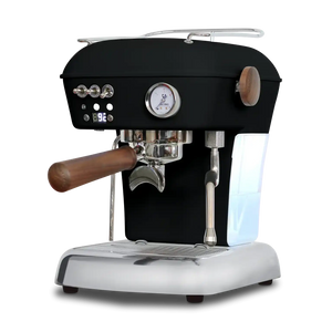 Ascaso Dream PID - Coffee Gear