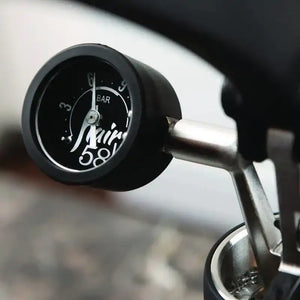 Manometru Flair 58 Plus - Coffee Gear