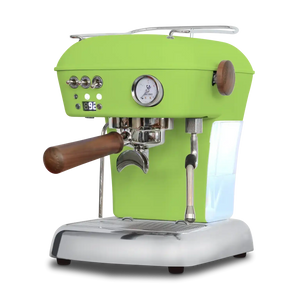 Ascaso Dream PID - Coffee Gear
