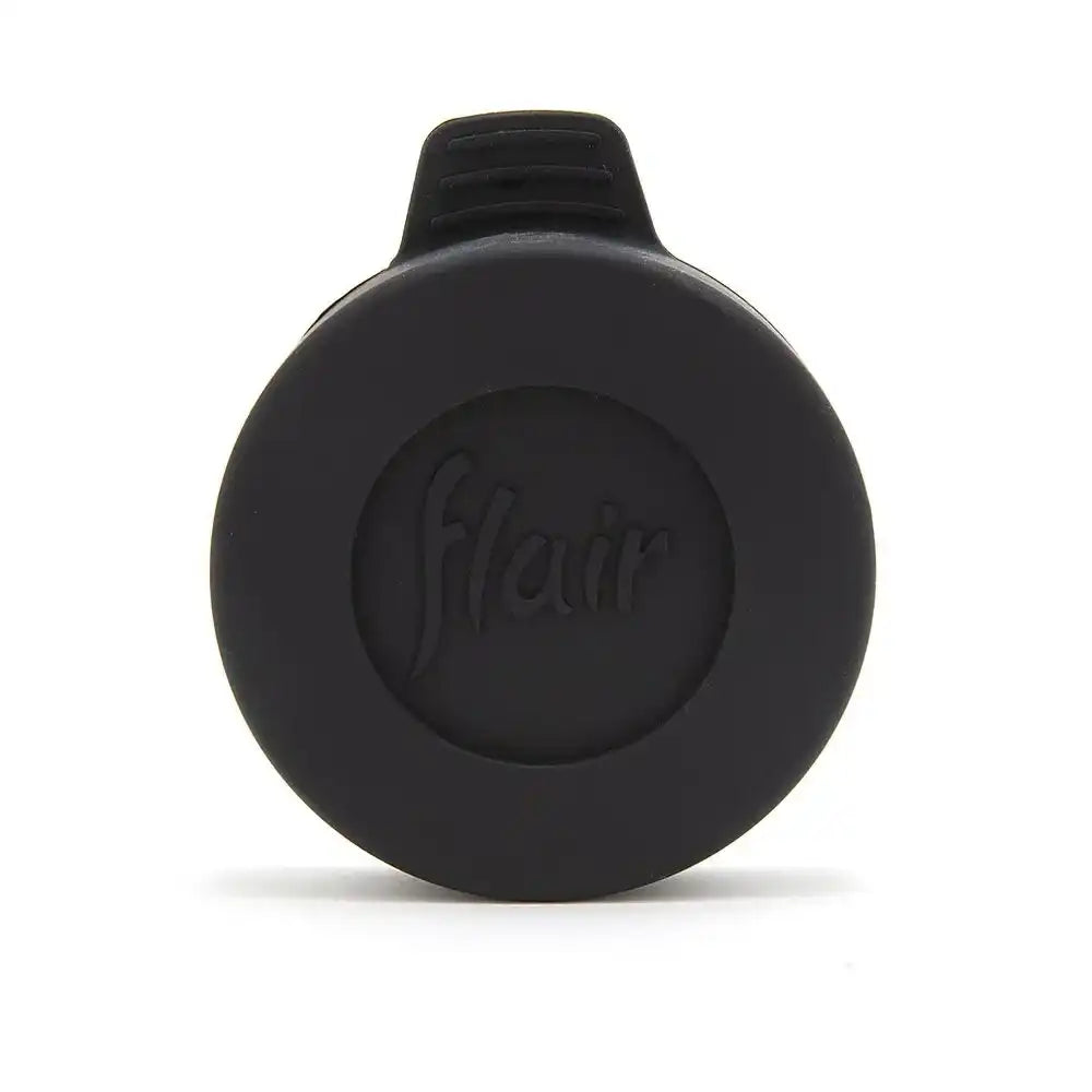 Kit preparare Second Shot Plus Flair PRO 2 - Coffee Gear