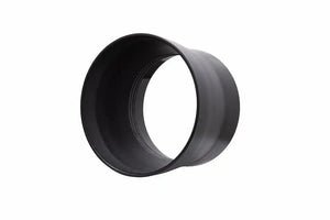 Palnie portfiltru Flair PRO - Coffee Gear