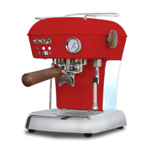 Ascaso Dream PID - Coffee Gear