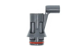 Tija piston pentru Kit Manometru Flair - Coffee Gear