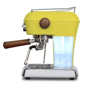 Ascaso Dream PID - Coffee Gear