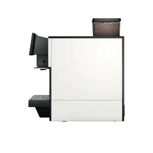 Espressor profesional automat WMF 950 S - Coffee Gear