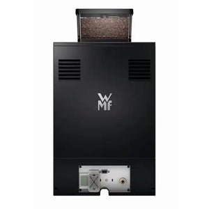 Espressor profesional automat WMF 950 S - Coffee Gear