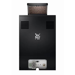 Espressor profesional automat WMF 950 S - Coffee Gear