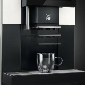 Espressor profesional automat WMF 950 S - Coffee Gear
