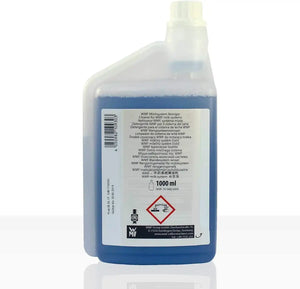 WMF Solutie speciala de curatare pentru sistemul de lapte - Coffee Gear