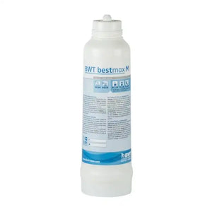 Filtru de apa BWT bestmax M - Coffee Gear