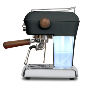 Ascaso Dream PID - Coffee Gear