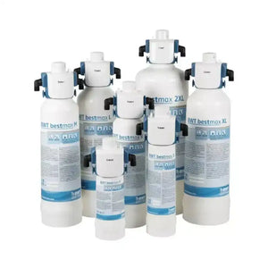 Filtru de apa BWT bestmax L - Coffee Gear