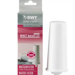 Filtru de rezervor BWT bestcup PREMIUM L - Coffee Gear