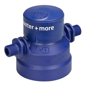 Cap filtru BWT besthead - Coffee Gear