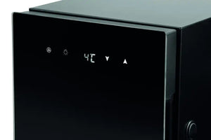 Frigider de lapte compatibil cu WMF 950 S - Coffee Gear