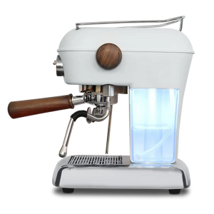Ascaso Dream PID - Coffee Gear