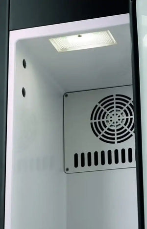 Frigider de lapte compatibil cu WMF 950 S - Coffee Gear