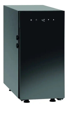 Frigider de lapte compatibil cu WMF 950 S - Coffee Gear