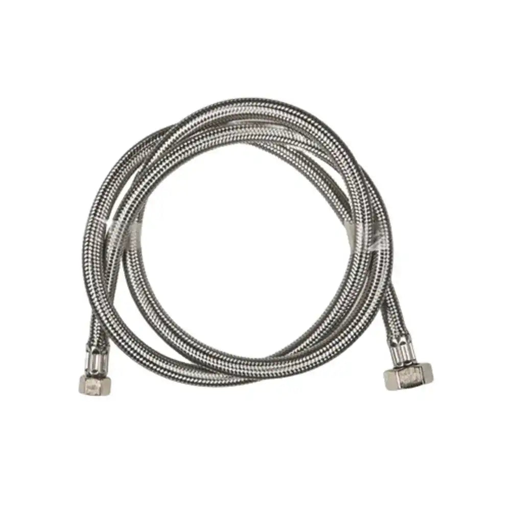 Racord BWT 1.5m, 3/8-3/8 - Coffee Gear