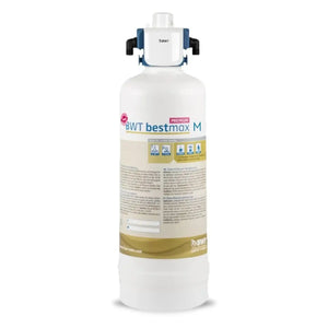 Filtru de apa BWT bestmax PREMIUM M - Coffee Gear