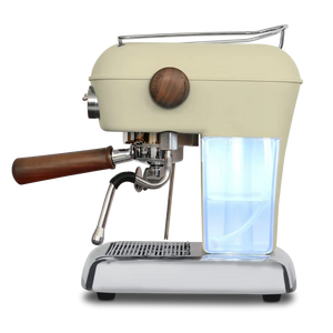 Ascaso Dream PID - Coffee Gear