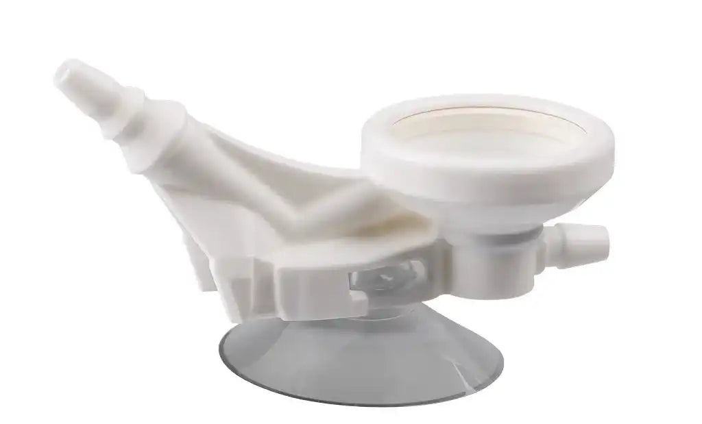 Adaptor standard pentru filtru de rezervor BWT - Coffee Gear