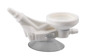 Adaptor standard pentru filtru de rezervor BWT - Coffee Gear