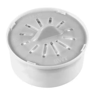 Filtru de rezervor BWT bestaroma PREMIUM - Coffee Gear