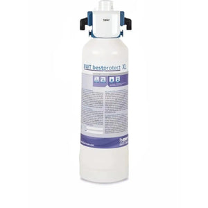 Filtru de apa BWT bestprotect XL - Coffee Gear