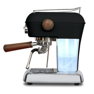 Ascaso Dream PID - Coffee Gear
