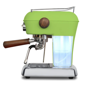 Ascaso Dream PID - Coffee Gear