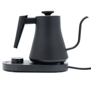 Fierbator apa Flair Café Kettle - Coffee Gear
