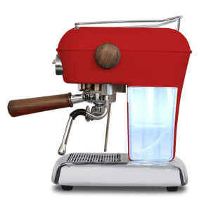 Ascaso Dream PID - Coffee Gear