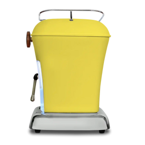 Ascaso Dream PID - Coffee Gear