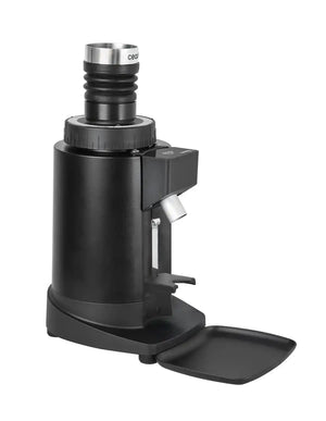Rasnita Single Dose Ceado E5SD (Monodoza) - Coffee Gear
