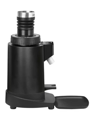 Rasnita Single Dose Ceado E5SD (Monodoza) - Coffee Gear