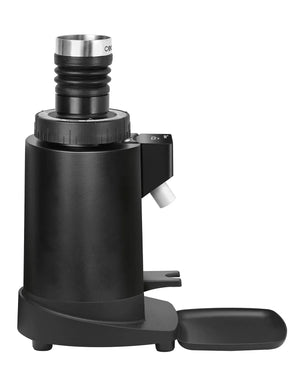 Rasnita Single Dose Ceado E5SD (Monodoza) - Coffee Gear