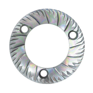 Rasnita Single Dose Ceado E5SD (Monodoza) - Coffee Gear