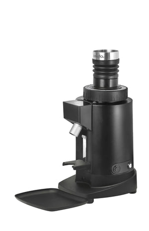 Rasnita Single Dose Ceado E5SD (Monodoza) - Coffee Gear